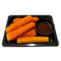 Snacks